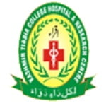 Kashmir Tibbia College Srinagar