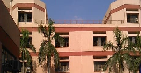 Kendriya Vidyalaya Karkardooma: Admission, Academics, Fees ...