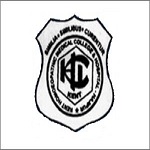 Kent Homoeopathic College Vaishali