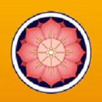 Aware College of Nursing