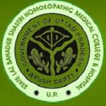 Lal Bahadur Shastri Homoeopathic Allahabad Lal Bahadur Shastri Homoeopathic Allahabad