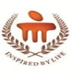 MCON Manipal