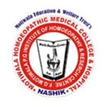 MHMC Nashik MHMC Nashik