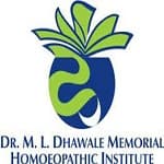 ML Dhawale Homoeopathic College Palghar ML Dhawale Homoeopathic College Palghar