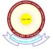 MMHMCH Katihar MMHMCH Katihar