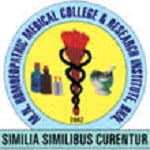 MNHMC Bikaner