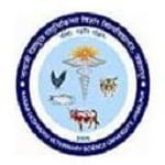 Veterinary College Mhow Veterinary College Mhow