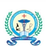 Navodaya College of Nursing