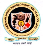 NSHMC Bhopal