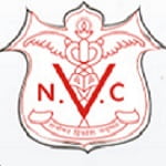 Nagpur Veterinary College Nagpur Veterinary College, NVC Nagpur