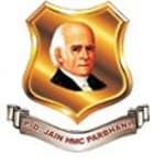 PDJHMC Parbhani PD Jain Homoeopathic College Parbhani
