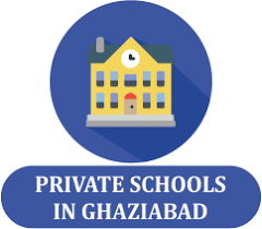 Private Schools in Ghaziabad
