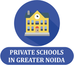 Private Schools in Greater Noida