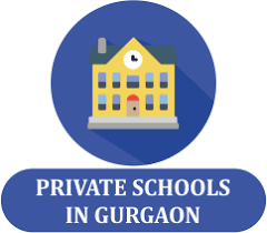 Private Schools in Gurgaon