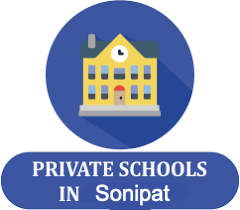 Private Schools in Sonipat