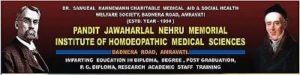 PJNHMC Amravati PJNHMC Amravati