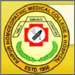 RHMC Raipur