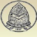 RVHMC Udaipur