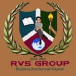 RVS Homoeopathic College Sulur RVS Homoeopathic College Sulur