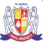 RHMC Rajkot RHMC Rajkot