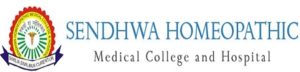 Sendhwa Homoeopathic Medical College & Hospital