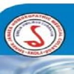 SJHMC Akola SJHMC Akola