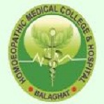 SM Deo Homoeopathic College