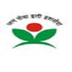 Sai Homoeopathic college