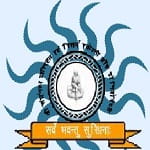 PG Institute of Homoeopathy Allahabad PG Institute of Homoeopathy Allahabad