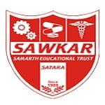 Sawkar Homoeopathic College Satara