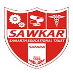 Sawkar Homoeopathic College Satara Sawkar Homoeopathic College Satara