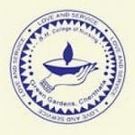 SSNMMCN Thiruvananthapuram
