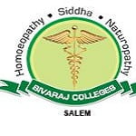 Sivaraj Medical College Salem Sivaraj Medical College Salem