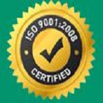 Smt CMPH College Mumbai Smt CMPH College Mumbai