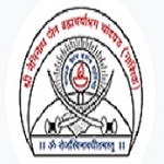 KB Abad Homoeopathic College Nashik KB Abad Homoeopathic College Nashik