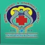 THMC Amaravati THMC Amaravati