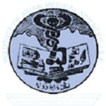 Unani Medical College Zakura Srinagar