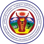 VCRI Namakkal VCRI Namakkal