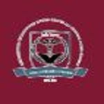 Venkateswara Homoeopathic College Chennai Venkateswara Homoeopathic College Chennai