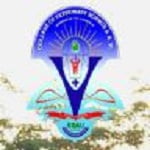 Veterinary College Banaskantha