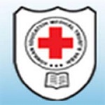 Virar Homoeopathic College Thane Virar Homoeopathic College Thane