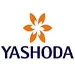 Yashoda Nursing College Hyderabad