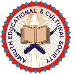 AE&CS Maaruti College of Nursing