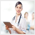 Angel College of Nursing