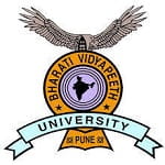 Bharati Vidyapeeth Homoeopathic College