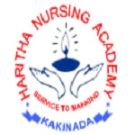 Haritha College of Nursing