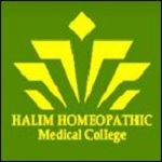 Dr Halim Homeopathic Medical College & Hospital, Darbhanga