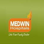 Medwin College of Nursing