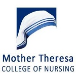 Mother Teresa College of Nursing