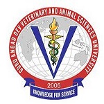College Of Veterinary Science GADVASU Ludhiana